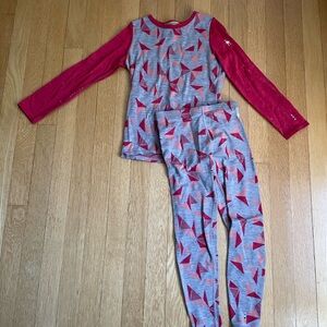 Smart wood kids medium